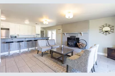 3025 W Dry Creek Road, Healdsburg, CA 95448 - Photo 14