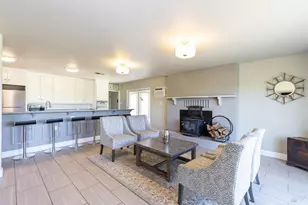 3025 W Dry Creek Rd, Healdsburg, CA 95448 - Photo 14