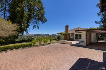 3025 W Dry Creek Road, Healdsburg, CA 95448 - Photo 2