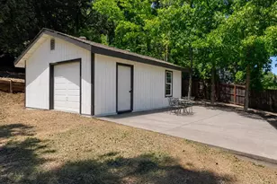 3025 W Dry Creek Rd, Healdsburg, CA 95448 - Photo 32