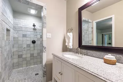 3025 W Dry Creek Road, Healdsburg, CA 95448 - Photo 20