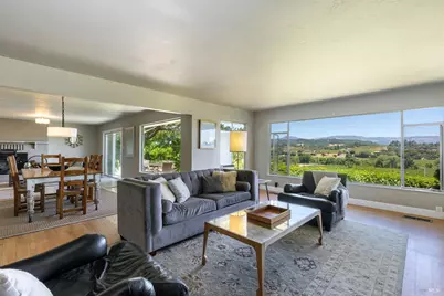 3025 W Dry Creek Road, Healdsburg, CA 95448 - Photo 6