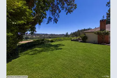 3025 W Dry Creek Road, Healdsburg, CA 95448 - Photo 28