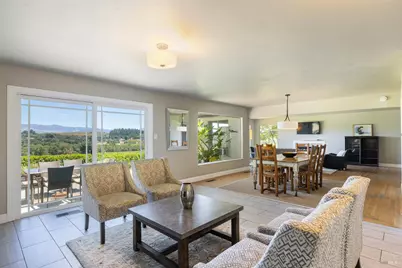 3025 W Dry Creek Road, Healdsburg, CA 95448 - Photo 10