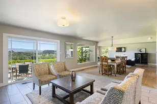 3025 W Dry Creek Rd, Healdsburg, CA 95448 - Photo 10