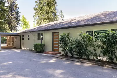 3025 W Dry Creek Road, Healdsburg, CA 95448 - Photo 4