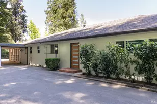 3025 W Dry Creek Rd, Healdsburg, CA 95448 - Photo 4