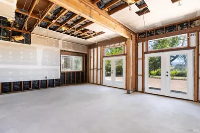 3025 W Dry Creek Road, Healdsburg, CA 95448 - Photo 34