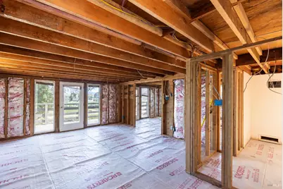 3025 W Dry Creek Road, Healdsburg, CA 95448 - Photo 38