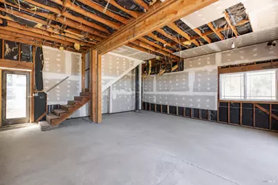 3025 W Dry Creek Road, Healdsburg, CA 95448 - Photo 36