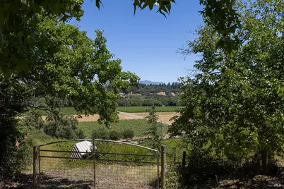 3025 W Dry Creek Road, Healdsburg, CA 95448 - Photo 42