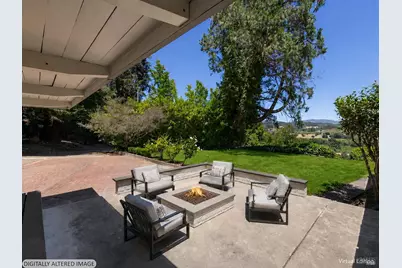 3025 W Dry Creek Road, Healdsburg, CA 95448 - Photo 26