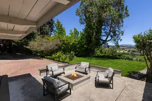 3025 W Dry Creek Rd, Healdsburg, CA 95448 - Photo 26