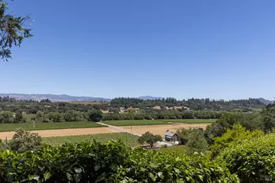 3025 W Dry Creek Road, Healdsburg, CA 95448 - Photo 8