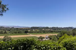 3025 W Dry Creek Rd, Healdsburg, CA 95448 - Photo 8