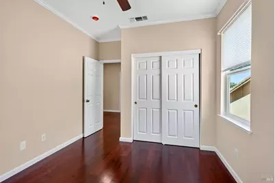 25 Palazzo Way, American Canyon, CA 94503 - Photo 32