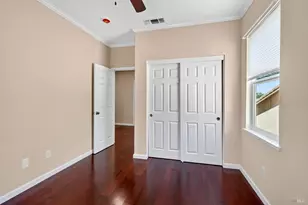 25 Palazzo Wy, American Canyon, CA 94503 - Photo 32
