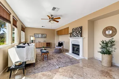 25 Palazzo Way, American Canyon, CA 94503 - Photo 18