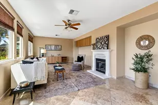 25 Palazzo Wy, American Canyon, CA 94503 - Photo 18