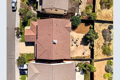 25 Palazzo Way, American Canyon, CA 94503 - Photo 10
