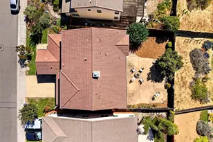 25 Palazzo Wy, American Canyon, CA 94503 - Photo 10
