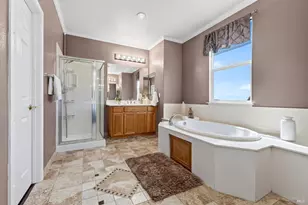 25 Palazzo Wy, American Canyon, CA 94503 - Photo 38
