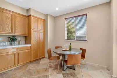 25 Palazzo Way, American Canyon, CA 94503 - Photo 16