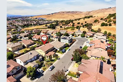 25 Palazzo Way, American Canyon, CA 94503 - Photo 8