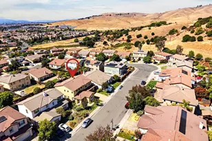 25 Palazzo Wy, American Canyon, CA 94503 - Photo 8
