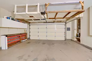 25 Palazzo Wy, American Canyon, CA 94503 - Photo 50