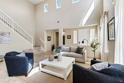 25 Palazzo Way, American Canyon, CA 94503 - Photo 22