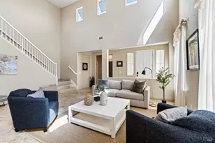 25 Palazzo Wy, American Canyon, CA 94503 - Photo 22