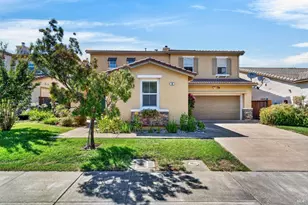 25 Palazzo Wy, American Canyon, CA 94503 - Photo 2