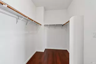 25 Palazzo Wy, American Canyon, CA 94503 - Photo 40