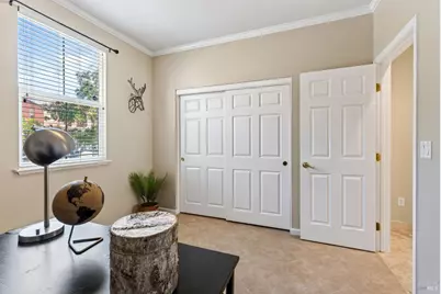 25 Palazzo Way, American Canyon, CA 94503 - Photo 42