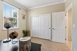 25 Palazzo Wy, American Canyon, CA 94503 - Photo 42