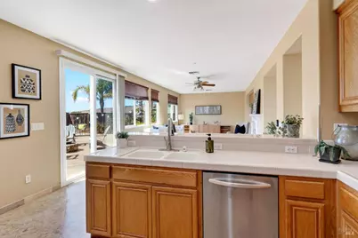 25 Palazzo Way, American Canyon, CA 94503 - Photo 14