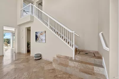 25 Palazzo Way, American Canyon, CA 94503 - Photo 6