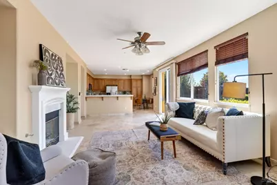 25 Palazzo Way, American Canyon, CA 94503 - Photo 20