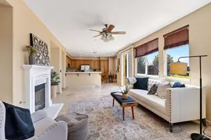 25 Palazzo Wy, American Canyon, CA 94503 - Photo 20
