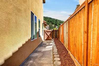 25 Palazzo Way, American Canyon, CA 94503 - Photo 46