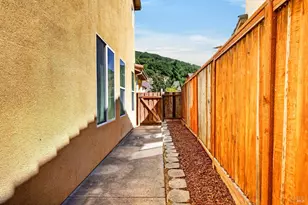 25 Palazzo Wy, American Canyon, CA 94503 - Photo 46