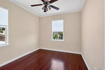 25 Palazzo Way, American Canyon, CA 94503 - Photo 28