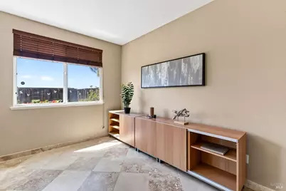 25 Palazzo Way, American Canyon, CA 94503 - Photo 24