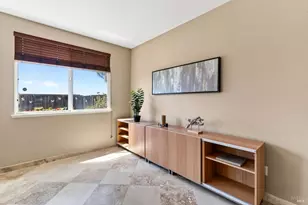 25 Palazzo Wy, American Canyon, CA 94503 - Photo 24