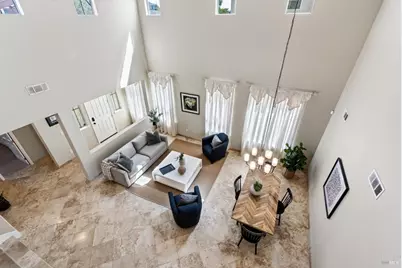 25 Palazzo Way, American Canyon, CA 94503 - Photo 4