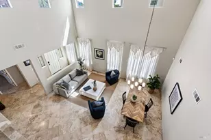 25 Palazzo Wy, American Canyon, CA 94503 - Photo 4