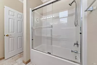 25 Palazzo Way, American Canyon, CA 94503 - Photo 26