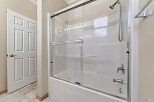 25 Palazzo Wy, American Canyon, CA 94503 - Photo 26