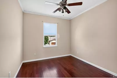 25 Palazzo Way, American Canyon, CA 94503 - Photo 30